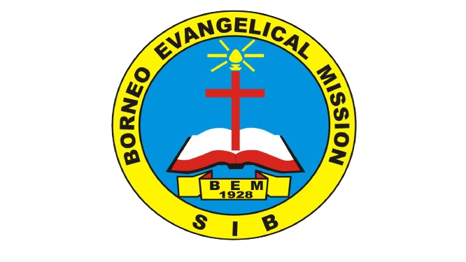 B.E.M Logo